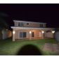 8393 SW 163 CT, Miami, FL 33193 ID:1784999