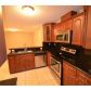 8393 SW 163 CT, Miami, FL 33193 ID:1785001