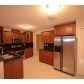 8393 SW 163 CT, Miami, FL 33193 ID:1785002