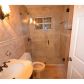 8393 SW 163 CT, Miami, FL 33193 ID:1785003