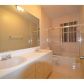 8393 SW 163 CT, Miami, FL 33193 ID:1785004