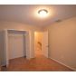 8393 SW 163 CT, Miami, FL 33193 ID:1785005