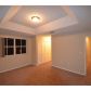 8393 SW 163 CT, Miami, FL 33193 ID:1785006