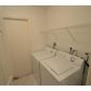 8393 SW 163 CT, Miami, FL 33193 ID:1785007