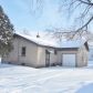 1417 30th Ave, Menominee, MI 49858 ID:36527