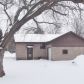 1417 30th Ave, Menominee, MI 49858 ID:36529