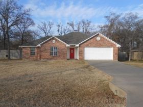 108 Ranch Road, Aubrey, TX 76227