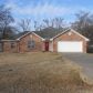 108 Ranch Road, Aubrey, TX 76227 ID:4468710