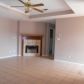 108 Ranch Road, Aubrey, TX 76227 ID:4468712