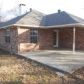 108 Ranch Road, Aubrey, TX 76227 ID:4468716