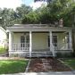 1909 Illinois St, Orlando, FL 32803 ID:897738