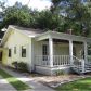 1909 Illinois St, Orlando, FL 32803 ID:897739