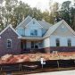 5015 Stefan Ridge Way, Buford, GA 30519 ID:1405077