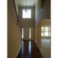 3281 Wolf Club Lane Sw, Atlanta, GA 30349 ID:2991423