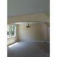 3281 Wolf Club Lane Sw, Atlanta, GA 30349 ID:2991424