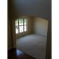 3281 Wolf Club Lane Sw, Atlanta, GA 30349 ID:2991425