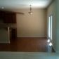 3281 Wolf Club Lane Sw, Atlanta, GA 30349 ID:2991426