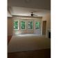 3281 Wolf Club Lane Sw, Atlanta, GA 30349 ID:2991427