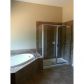 3281 Wolf Club Lane Sw, Atlanta, GA 30349 ID:2991428