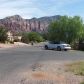 55 Pioneer, Sedona, AZ 86351 ID:3228066