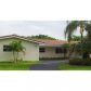 6975 SW 107 ST, Miami, FL 33156 ID:113911