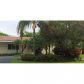 6975 SW 107 ST, Miami, FL 33156 ID:113912