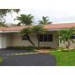 6975 SW 107 ST, Miami, FL 33156 ID:113913