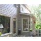 210 Turnbury Lane, Jasper, GA 30143 ID:1413641