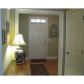 210 Turnbury Lane, Jasper, GA 30143 ID:1413642