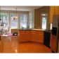 210 Turnbury Lane, Jasper, GA 30143 ID:1413643