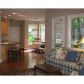 210 Turnbury Lane, Jasper, GA 30143 ID:1413645