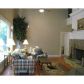 210 Turnbury Lane, Jasper, GA 30143 ID:1413646