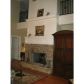 210 Turnbury Lane, Jasper, GA 30143 ID:1413647