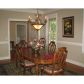 210 Turnbury Lane, Jasper, GA 30143 ID:1413648