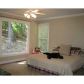 210 Turnbury Lane, Jasper, GA 30143 ID:1413649