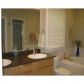 210 Turnbury Lane, Jasper, GA 30143 ID:1413650