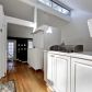 2184 Colonial Drive Ne, Atlanta, GA 30319 ID:3453501