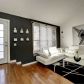 2184 Colonial Drive Ne, Atlanta, GA 30319 ID:3453497