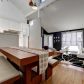 2184 Colonial Drive Ne, Atlanta, GA 30319 ID:3453498