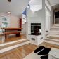 2184 Colonial Drive Ne, Atlanta, GA 30319 ID:3453504