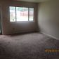 24706 Blackmar Ave, Warren, MI 48091 ID:1913808