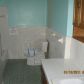 24706 Blackmar Ave, Warren, MI 48091 ID:1913810