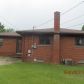 24706 Blackmar Ave, Warren, MI 48091 ID:1913811