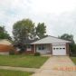 3188 Rockacres Ct, Cincinnati, OH 45239 ID:853755