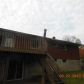 3188 Rockacres Ct, Cincinnati, OH 45239 ID:853756