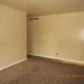 3188 Rockacres Ct, Cincinnati, OH 45239 ID:853758