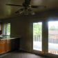 3188 Rockacres Ct, Cincinnati, OH 45239 ID:853761