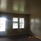 3188 Rockacres Ct, Cincinnati, OH 45239 ID:853762