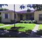 2100 SW 15 ST, Miami, FL 33145 ID:1121817