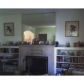 2100 SW 15 ST, Miami, FL 33145 ID:1121818